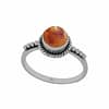 thyra-amber-sterling-silver-ring-hellaholics-2