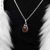 yrsa-amber-silver-necklace-hellaholics