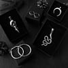 bird-skull-serpent-snake-moon-stainless-steel-necklace-hellaholics-2-1024x1024