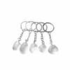 clear-crystal-quartz-keychains-hellaholics