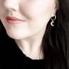 crescent-moon-stainless-steel-hoop-earring-small-hellaholics(1)