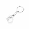 clear-crystal-quartz-keychain-hellaholics