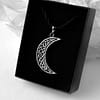 norse-crescent-moon-stainless-steel-amulet-necklace-close-up-hellaholics