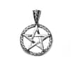 pentagram-pagan-stainless-steel-necklace-hellaholics