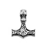 thors-hammer-stainless-steel-amulet-necklace-hellaholics