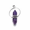 unity-amethyst-necklace-hellaholics-front