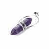 unity-amethyst-necklace-hellaholics-side