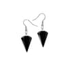pendulum-onyx-earrings-hellaholics