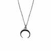 hunting-moon-stainlesssteel-necklace-small-hellaholics