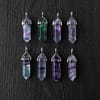 fluorite-stainless-steel-pendants-crystal-candy-hellaholics