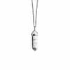 howlite-stainless-steel-necklace-hellaholics