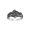duo-snakes-silver-ring (1)