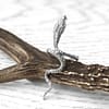 mother-of-serpents-silver-ring-close-up-hellaholics