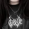 2-chunky-stainlness-steel-chain-necklaces-hellaholics-2