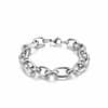chrissie-chunky-stainless-steel-chain-bracelet-hellaholics