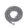 lita-stainless-steel-chain-necklace