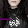 lita-stainlness-steel-chain-necklace-model-hellaholics