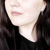 new-stainless-steel-earring-4-hellaholics (1)