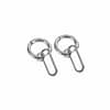 suzi-stainless-steel-hoop-earrings-2