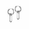 suzi-stainless-steel-hoop-earrings