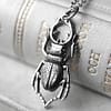 beetle-silver-necklace-close-up-hellaholics