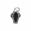cat-skull-sterling-silver-necklace-hellaholics-back