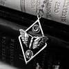 celestial-moth-silver-necklace-hellaholics (1)