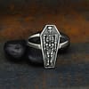 coffin-bone-sterling-silver-ring-hellaholics
