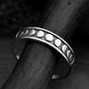 moon-phase-sterling-silver-ring-hellaholics-1jpg (1)