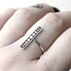 moon-phases-bar-sterling-silver-ring-close-up-hellaholics