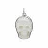 mother-of-pearl-sterling-silver-skull-pendant-hellaholics-1