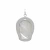 mother-of-pearl-sterling-silver-skull-pendant-hellaholics-back