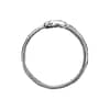 ouroboro-sterling-silver-ring-hellaholics (1)