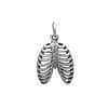 ribcage-sterling-silver-necklace-hellaholics-1