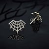 spider-web-sterling-silver-earrings-hellaholics