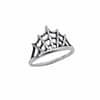 spider-web-sterling-silver-ring-hellaholics-side-3