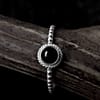 asteria-onyx-silver-ring-close-up-hellaholics (1)