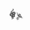 serpent-sterling-silver-stud-earrings-hellaholics