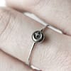 petite-celestial-silverring-close-up-hellaholics (1)
