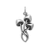 power-of-3-mushroom-silver-necklace-hellaholics-front