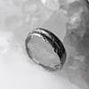 lizzy-stainless-steel-hoop-2-hellaholics