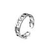 chain-reaction-adjustable-stainless-steel-chain-ring-side-hellaholicsjpg