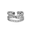 chains-of-love-adjustable-stainless-steel-chain-ring-hellaholics