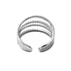ravinna-stainless-steel-adjustable-multi-layer-ring-back-hellaholics
