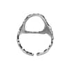 rowena-stainless-steel-adjustable-open-ring-back-hellaholics