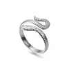 slithering-serpent-stainless-steel-snake-ring-2-hellaholics