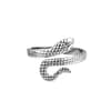 slithering-serpent-stainless-steel-snake-ring-hellaholics