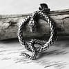 the-queens-serpent-pendant-sterling-silver-hellaholics (2)