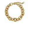 chrisse-stainless-steel-gold-chain-bracelet-hellaholics