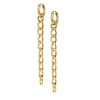 lita-stainless-steel-gold-chain-hoop-earrings-hellaholics